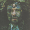 [Discounted] Van Morrison - His Band And The Street Choir  (New Vinyl LP)