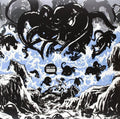 [Discounted] Various Artists - Sub Pop 1000  (New Vinyl LP)