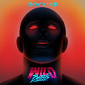[Discounted] Wild Beasts - Boy King  (New Vinyl LP)