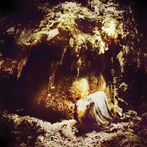 [Discounted] Wolves in the Throne Room - Celestial Lineage  (New Vinyl LP)