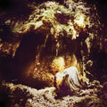 [Discounted] Wolves in the Throne Room - Celestial Lineage  (New Vinyl LP)