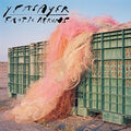 [Discounted] Yeasayer - Erotic Reruns  (New Vinyl LP)