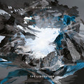 Disillusion - The Liberation  (New Vinyl LP)