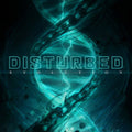 Disturbed - Evolution  (New Vinyl LP)