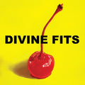 Divine Fits - A Thing Called Divine Fits  (New Vinyl LP)