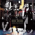 Dixie Chicks - Taking the Long Way  (New Vinyl LP)