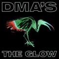DMA's - Nothing Feels Good [Tri-Color Vinyl]  (New Vinyl LP)