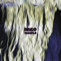 DMBQ - Keenly ((Vinyl))