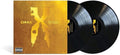 DMX - DMX: The Legacy   (New Vinyl LP)