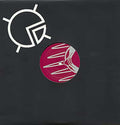 DMX KREW - Many Worlds (Collapse of the Wave Function - Vol. 4) ((Vinyl))
