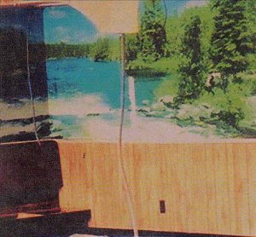Do Make Say Think - And Yet and Yet  (New Vinyl LP)