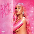Doja Cat - Hot Pink [Pink Vinyl]  (New Vinyl LP)