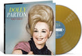 Dolly Parton - Early Dolly [Gold Vinyl]  (New Vinyl LP)