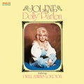 Dolly Parton - Jolene  (New Vinyl LP)