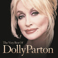 Dolly Parton - The Very Best Of Dolly Parton  (New Vinyl LP)