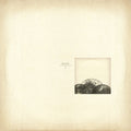 DOME - Dome 3 ((Vinyl))