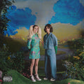 Domi & JD Beck - Not Tight  (New Vinyl LP)