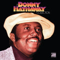 Donny Hathaway - A Donny Hathaway Collection [Dark Purple Double Vinyl]  (New Vinyl LP)
