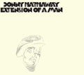 Donny Hathaway - Extension of a Man  (New Vinyl LP)