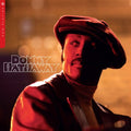 Donny Hathaway - Now Playing [Hits] [Transparent Red Vinyl]  (New Vinyl LP)