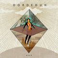 Dordeduh - Har  (New CD)