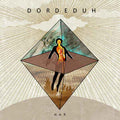Dordeduh - Har  (New Vinyl LP)
