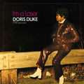 Doris Duke - I'm a Loser ((Vinyl))