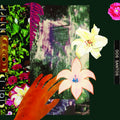 Dos Santos - City of Mirrors ((Vinyl))