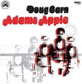 Doug Carn - Adam's Apple [Orange w/ Black Swirl Vinyl] (New Vinyl LP)