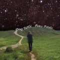 Doug Tuttle - Peace Potato  (New Vinyl LP)