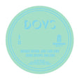 DOVS - Acid Test 014 ((Vinyl))