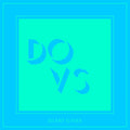 DOVS - Silent Cities ((Vinyl))