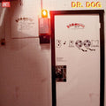 Dr. Dog - B-Room  (New Vinyl LP)