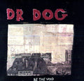 Dr. Dog - Be the Void  (New Vinyl LP)