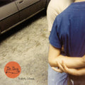 Dr. Dog - Shame Shame [Red Vinyl]  (New Vinyl LP)