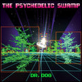 Dr. Dog - The Psychedelic Swamp  (New Vinyl LP)