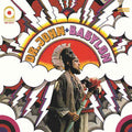 Dr. John - Babylon  (New Vinyl LP)