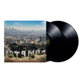 Dr. Dre - Compton: A Soundtrack by Dr. Dre