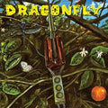 Dragonfly - Dragonfly  (New Vinyl LP)
