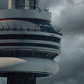 Drake - Views   (New Vinyl LP)