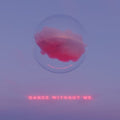 Drama - Dance Without Me  (New Vinyl LP)