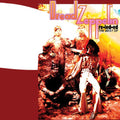 Dread Zeppelin - Re-led-ed - The Best Of [Gold Vinyl]  (New Vinyl LP)