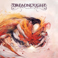 Dreadnought - Emergence  (New Vinyl LP)