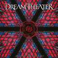 Dream Theater - Lost Not Forgotten Archives: ...and Beyond: Live In Japan 2017  (New Vinyl LP)