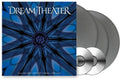 Dream Theater - Lost Not Forgotten Archives: Falling Into Infinity Demos, 1996-1997 [3LP Silver Vinyl + 2CD] [Import]  (New Vinyl LP)