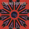 Dream Theater - Lost Not Forgotten Archives: The Majesty Demos (1985-1986)  (New Vinyl LP)