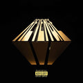 Dreamville & J. Cole - Revenge Of The Dreamers III  (New Vinyl LP)