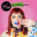 Dressy Bessy - Fast Faster Disaster  (New Vinyl LP)