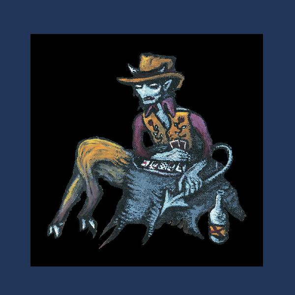 Drive-By Truckers - The Complete Dirty South ((Vinyl))