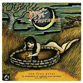 Drive-By Truckers - The Fine Print ((Vinyl))